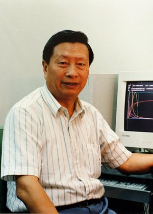 劲爆娱乐客户端