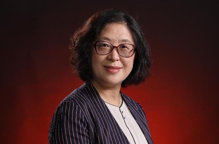 北航立德树人优秀奖
