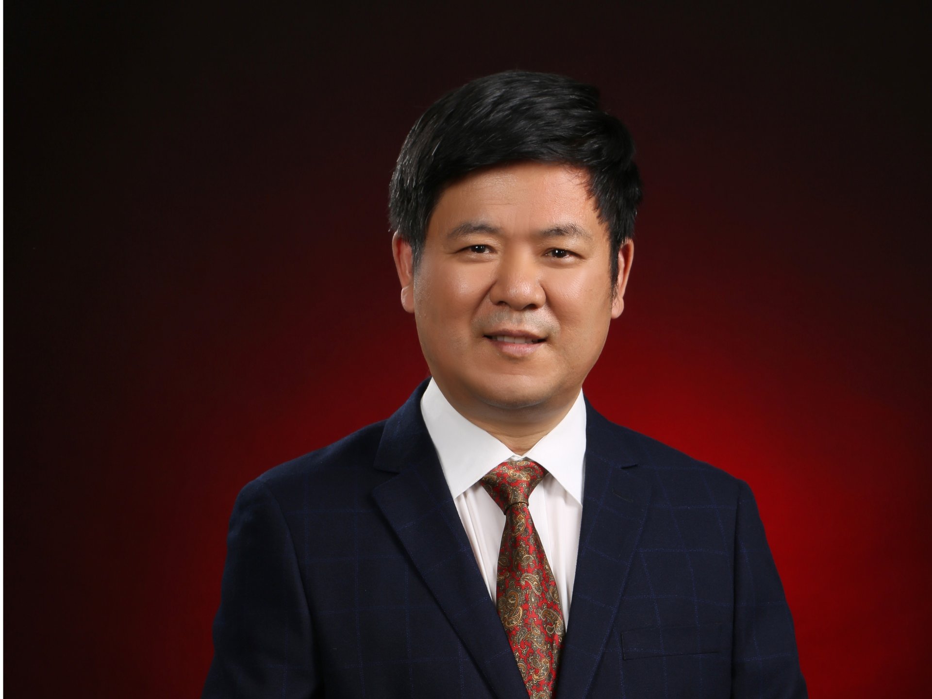 增强教师立德树人