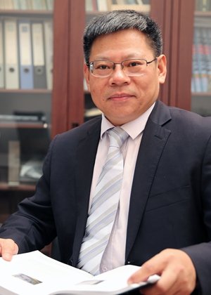 劲爆娱乐客户端
