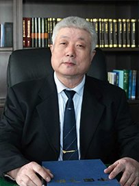 中国工程院院士