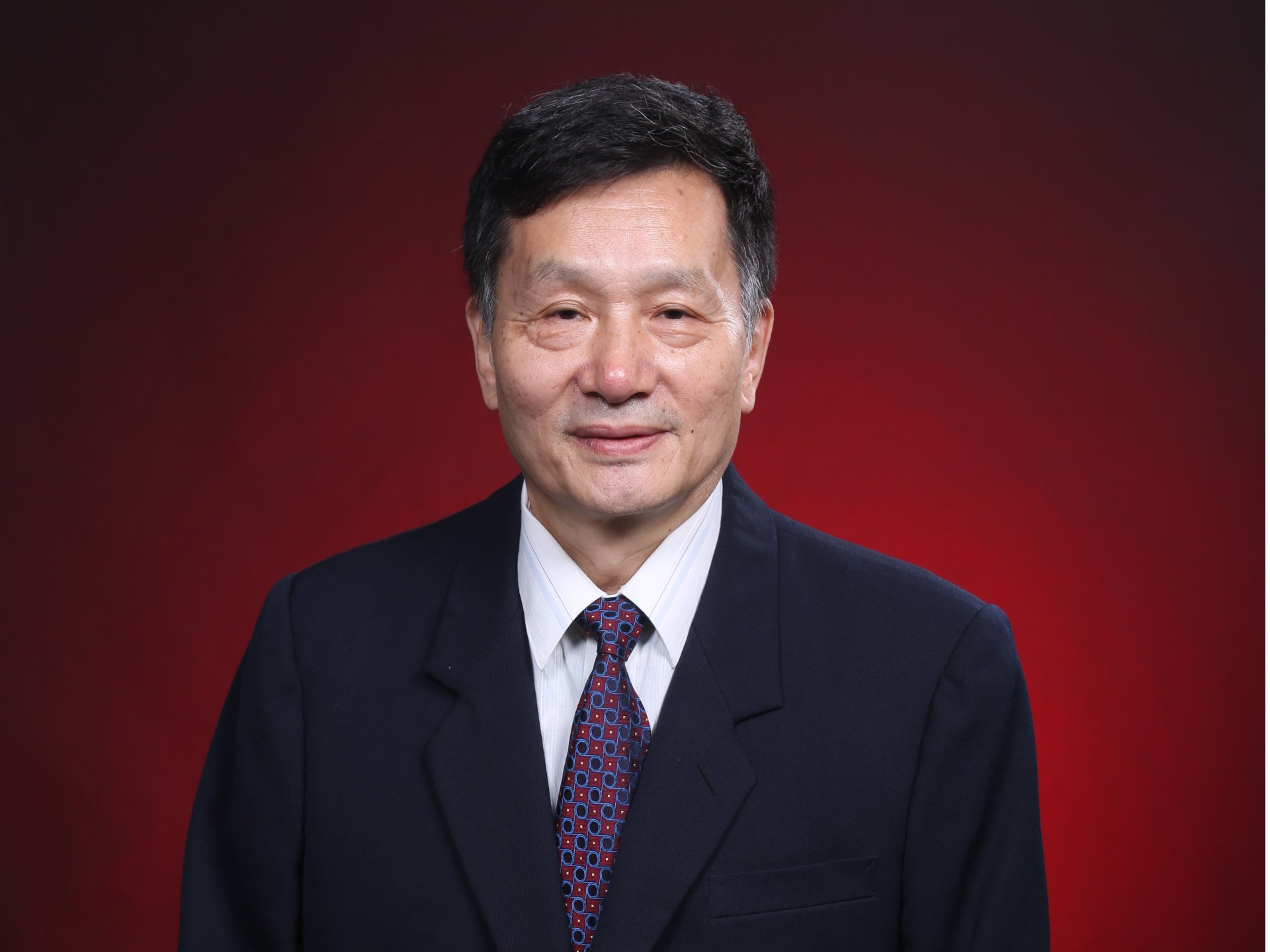 《导弹与运载火箭结构设计》32年