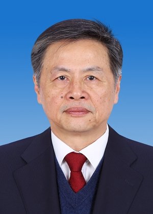 常用