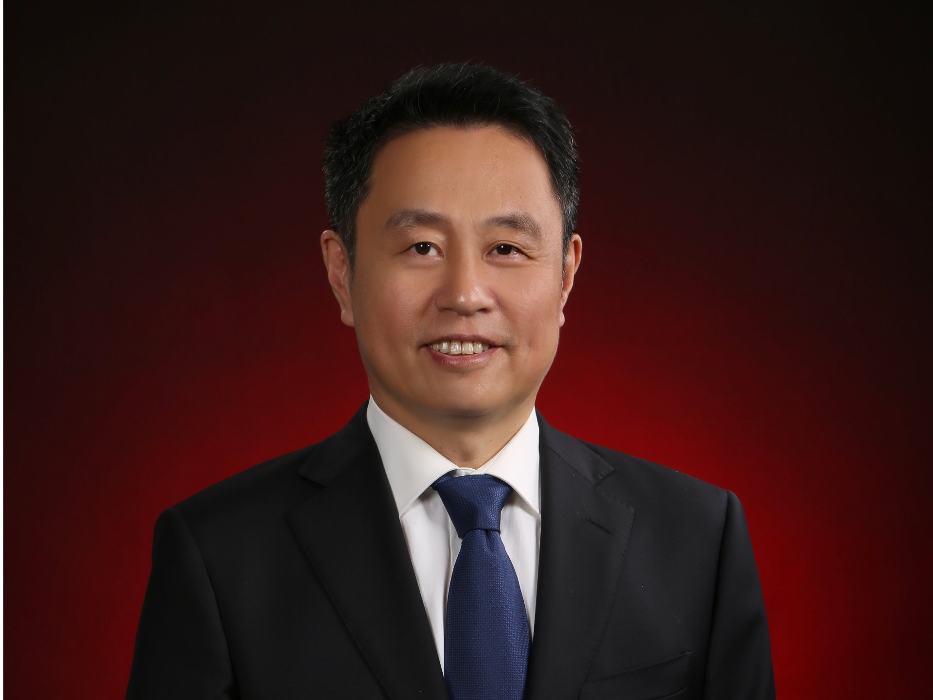 旨在全面贯彻落实全国高校思想政治工作