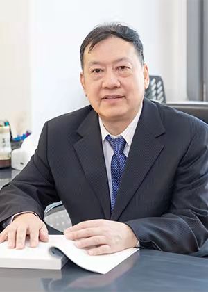 常用