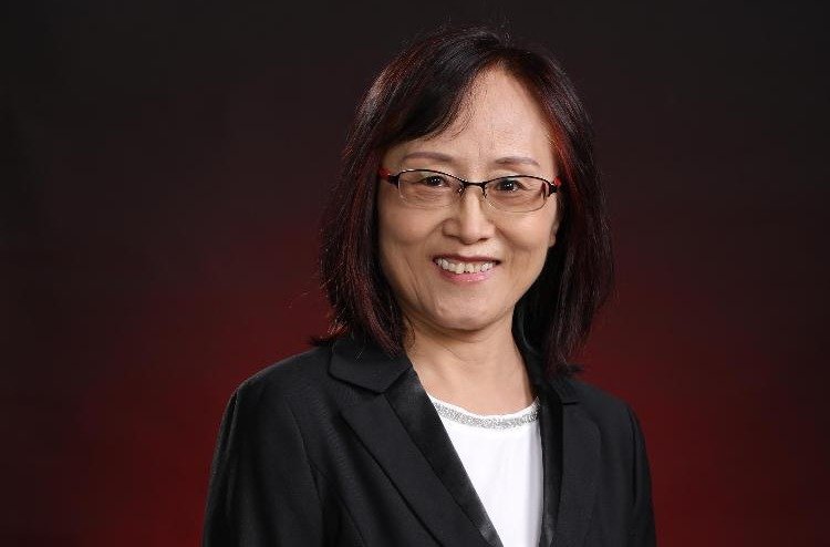 一般来说