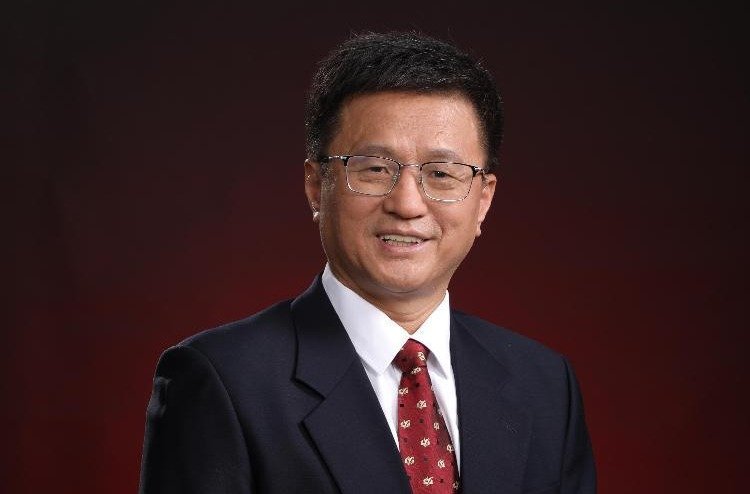 北京市教学名师奖