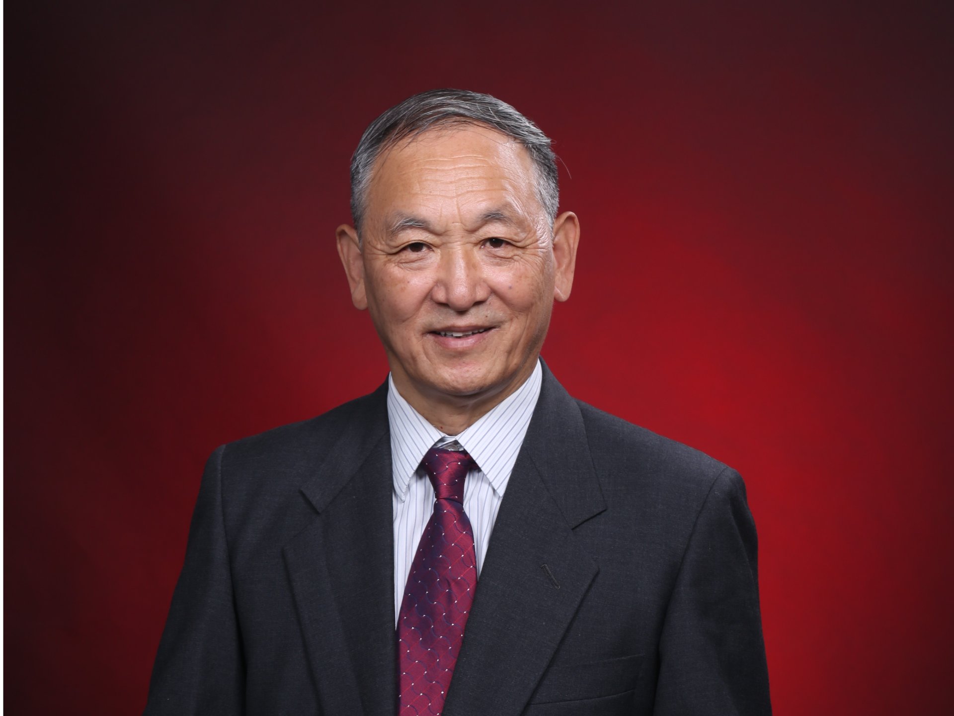 包括桂海潮