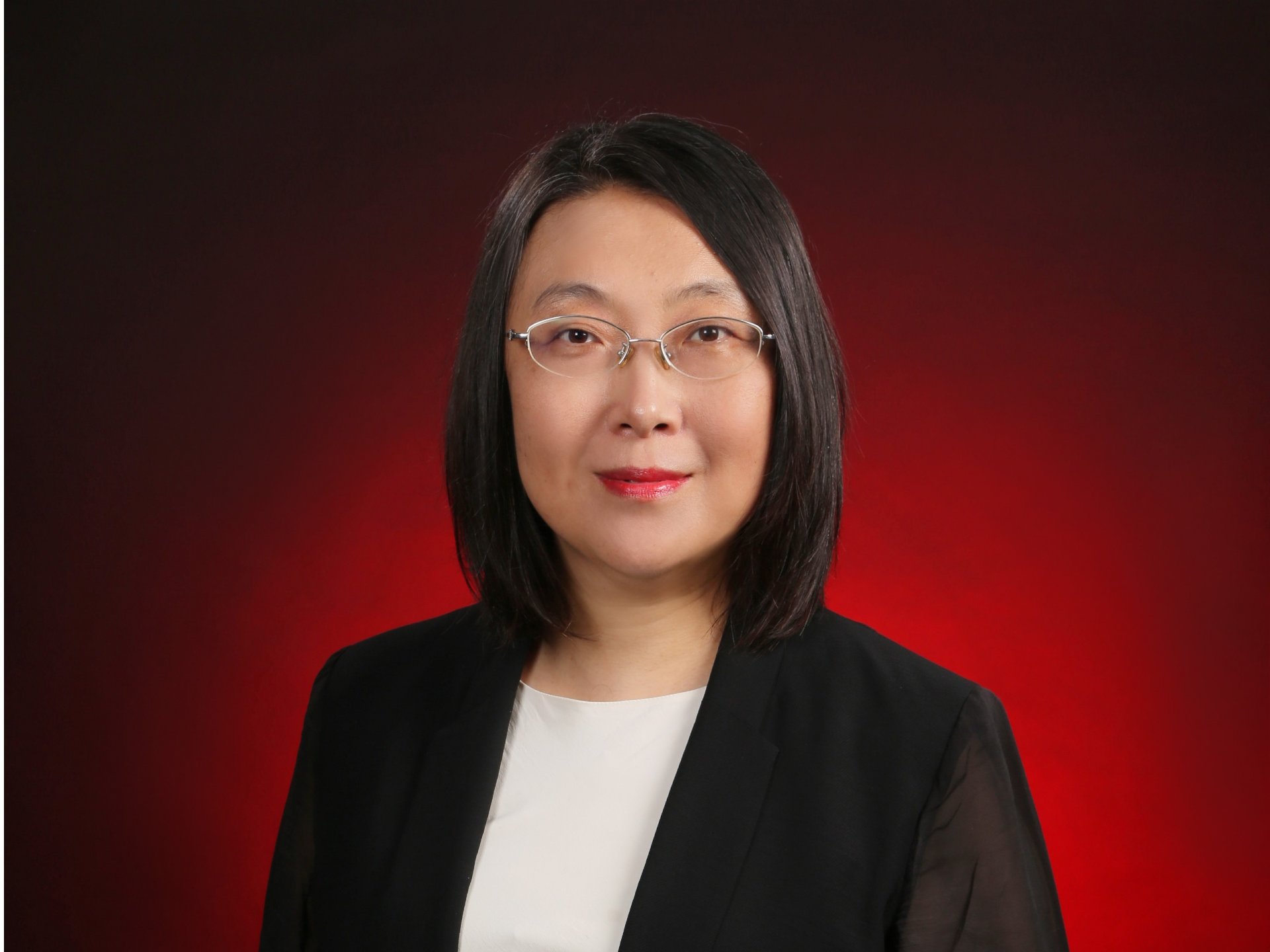 立德树人卓越奖