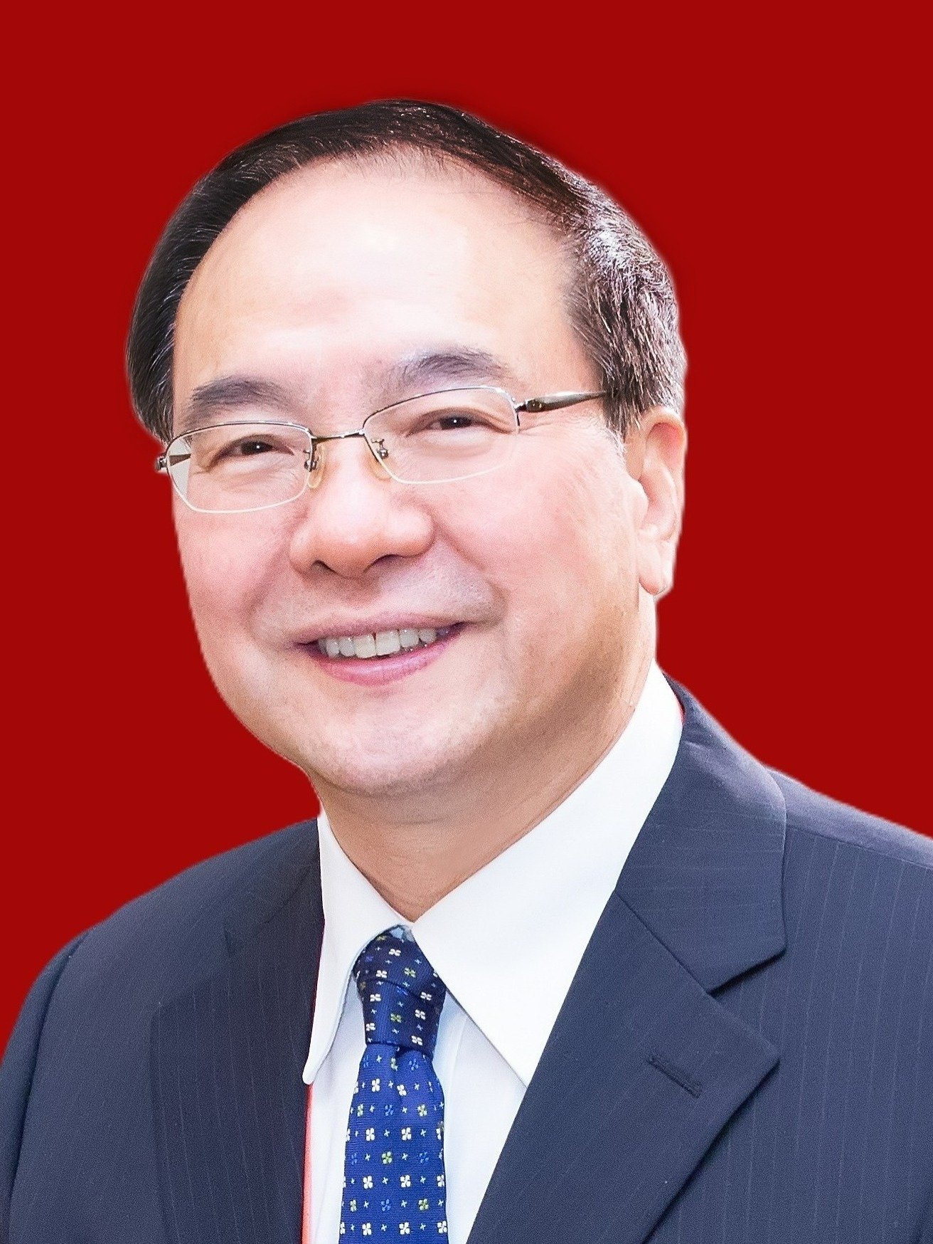 劲爆娱乐客户端