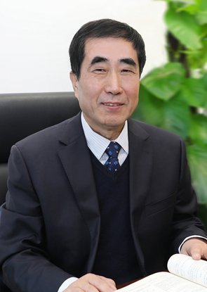 劲爆娱乐客户端