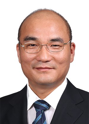 两院院士