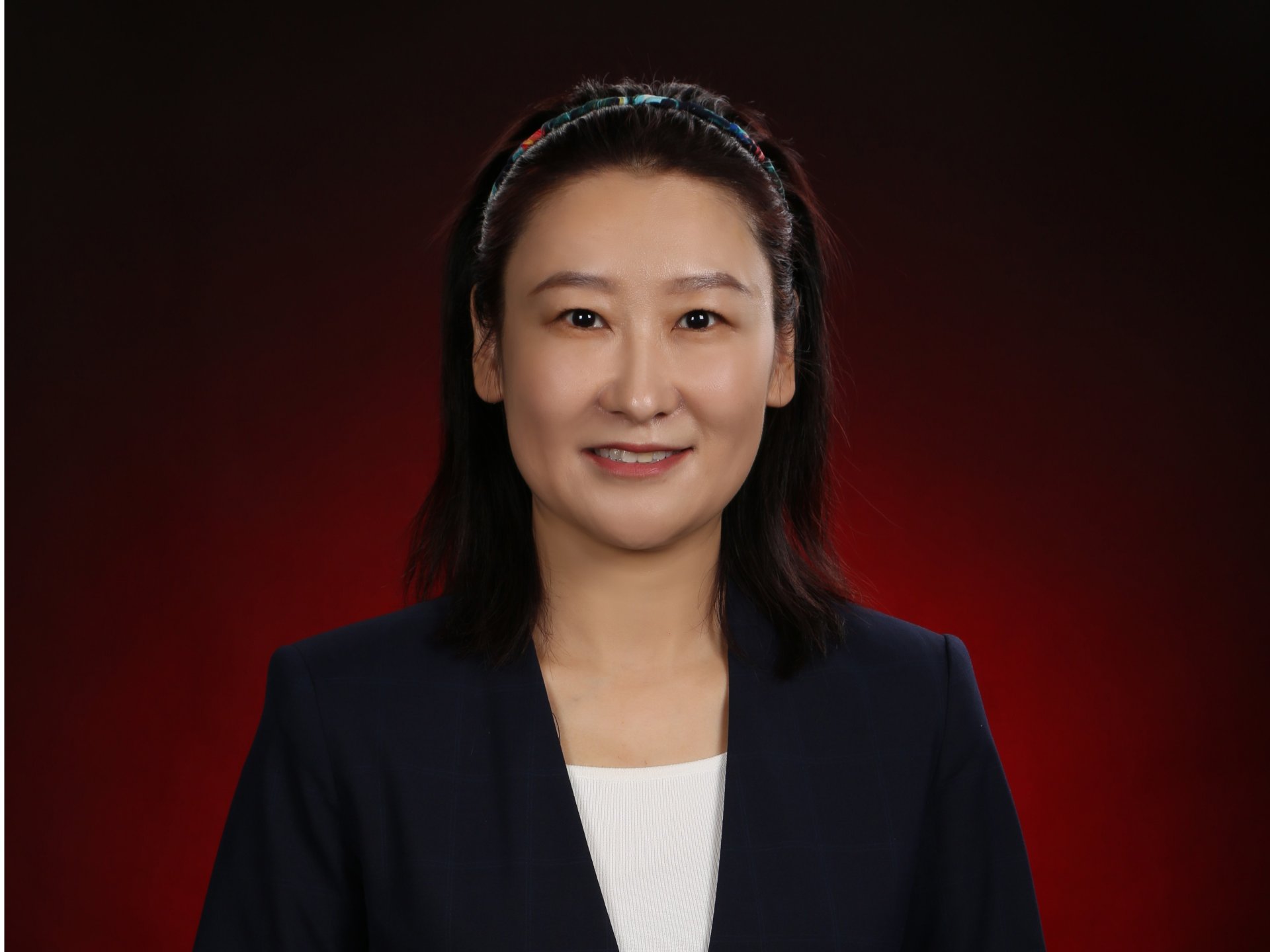评选标准坚持不唯帽子