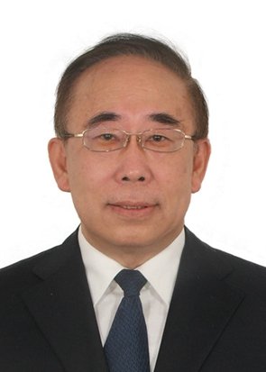 两院院士
