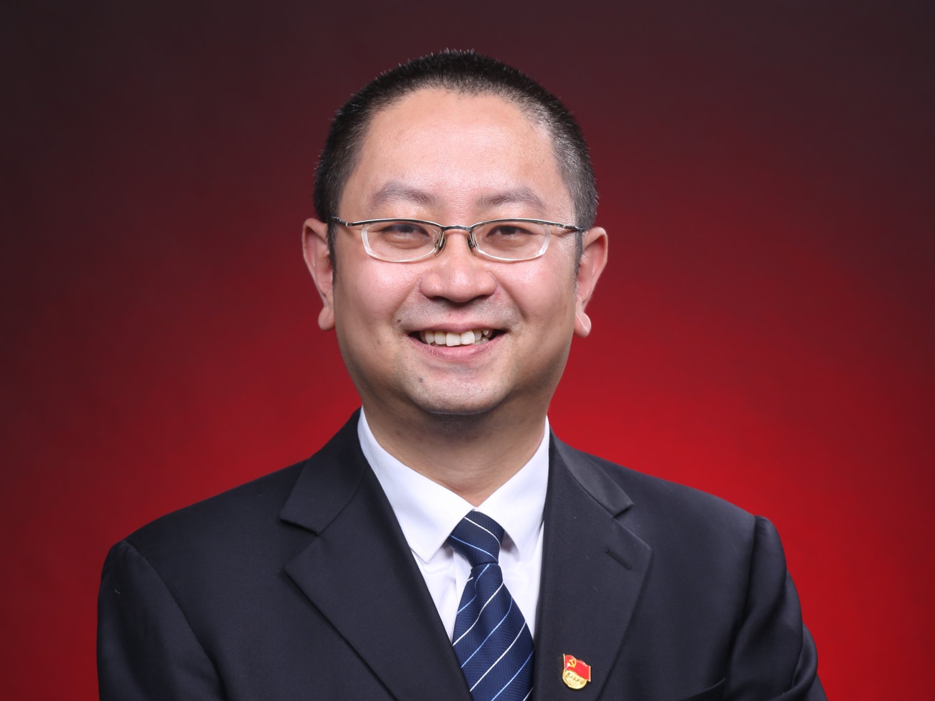 总选修人数已近6000人次
