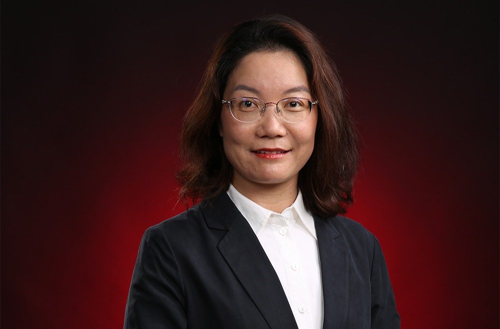 共培养博士10名