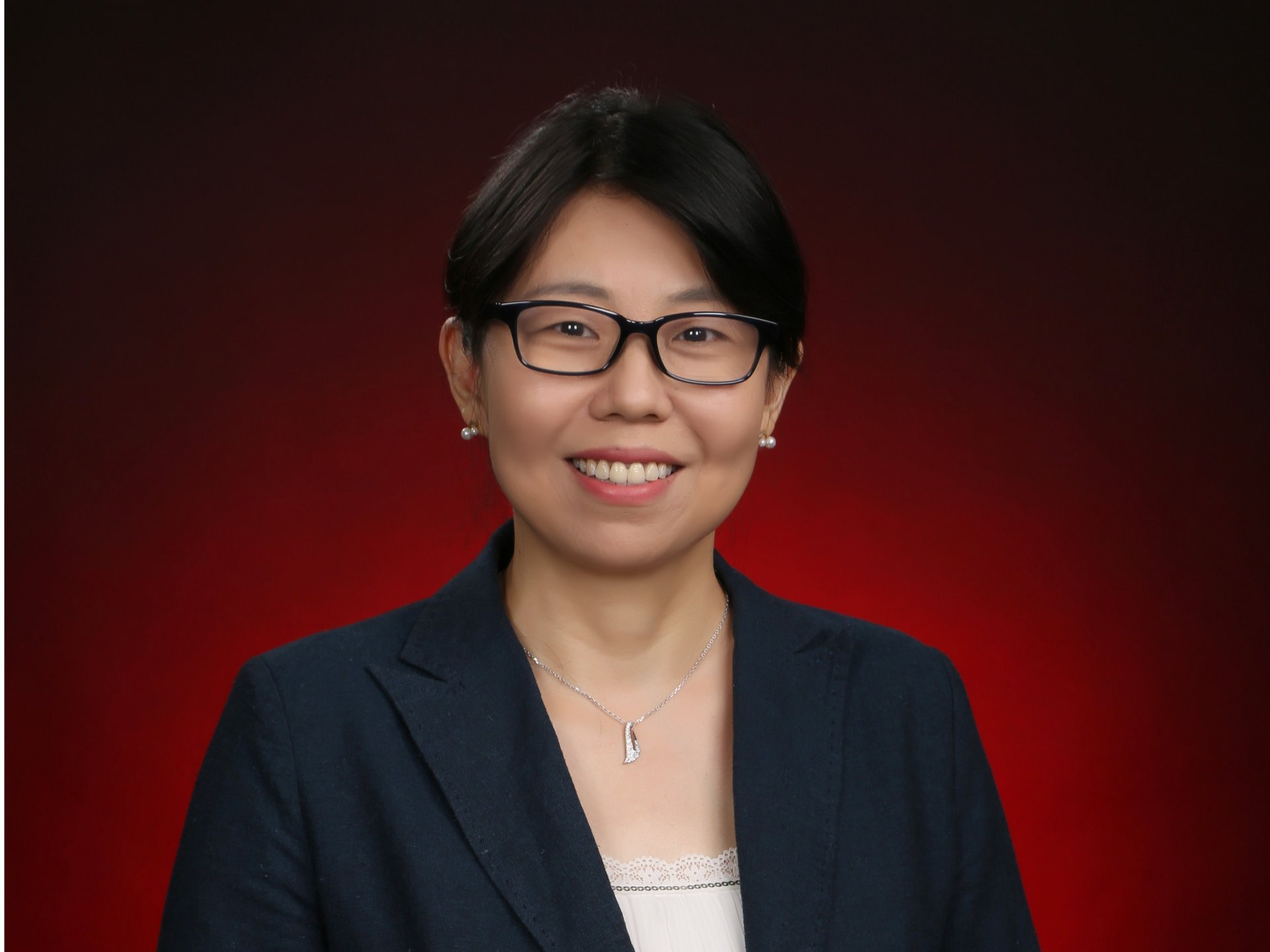 奖励表彰在立德树人