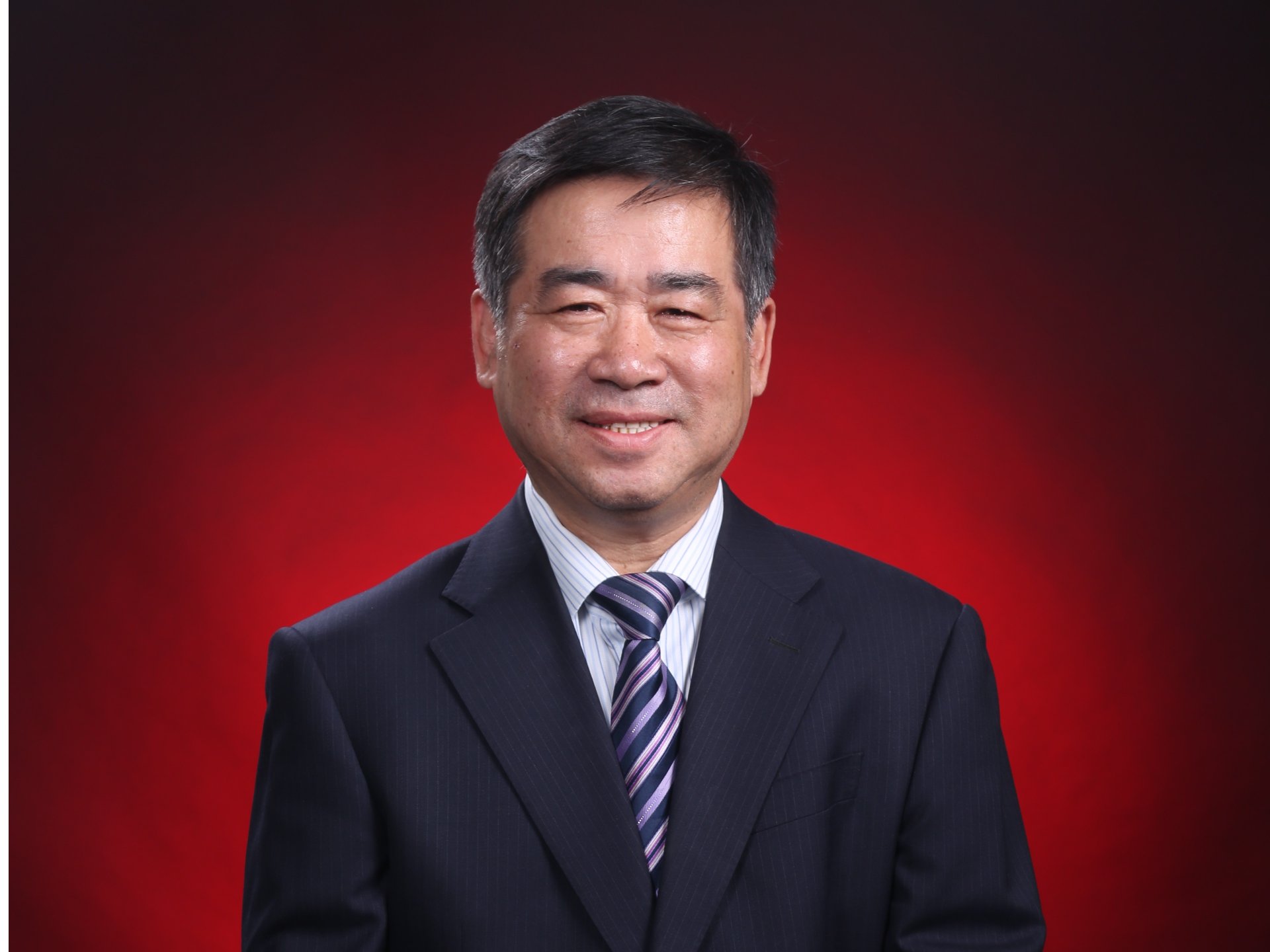 北京市教学名师奖