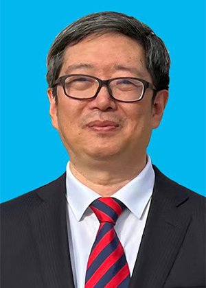 常用