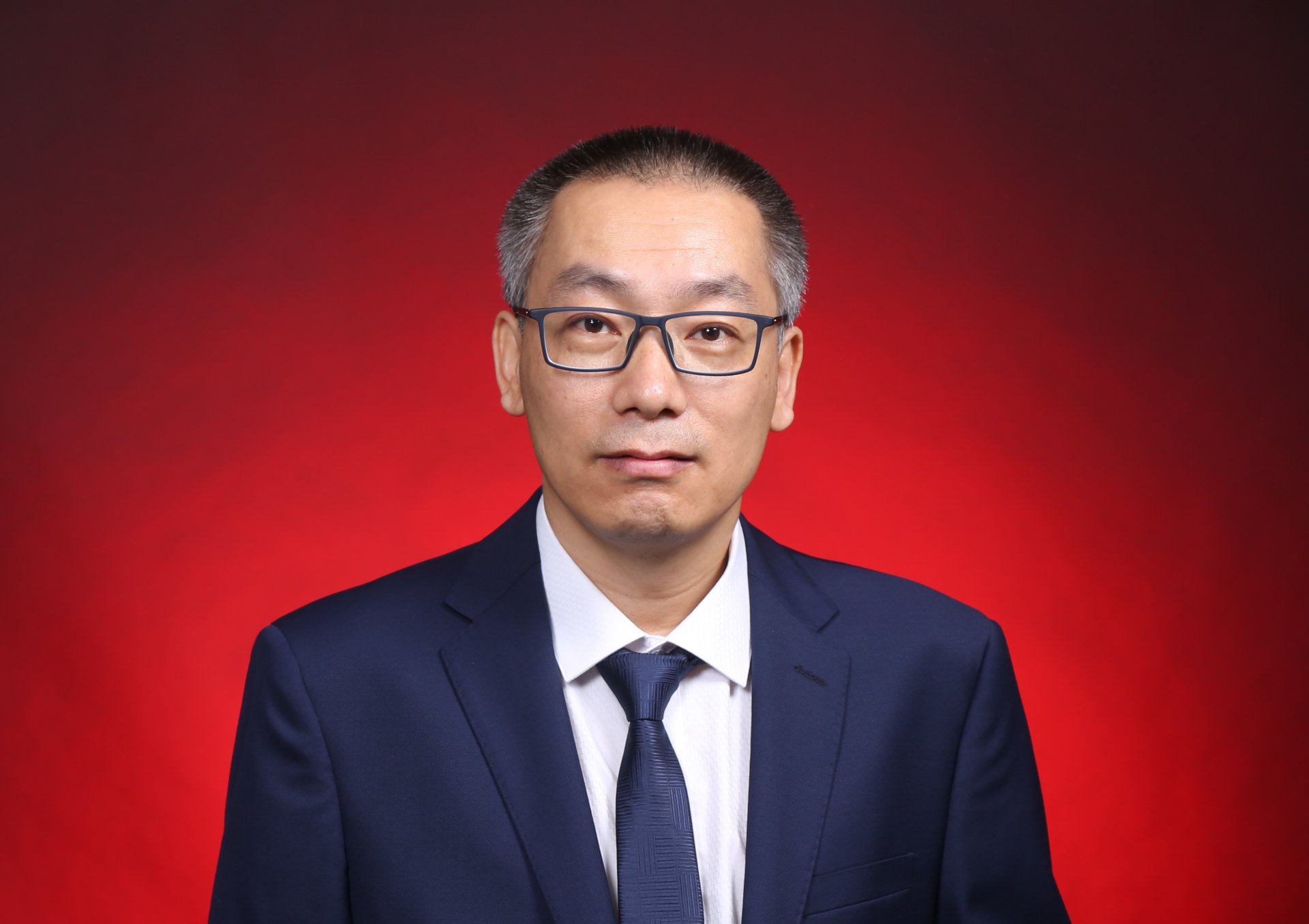 首批劲爆娱乐客户端手机版栏目导航级一
