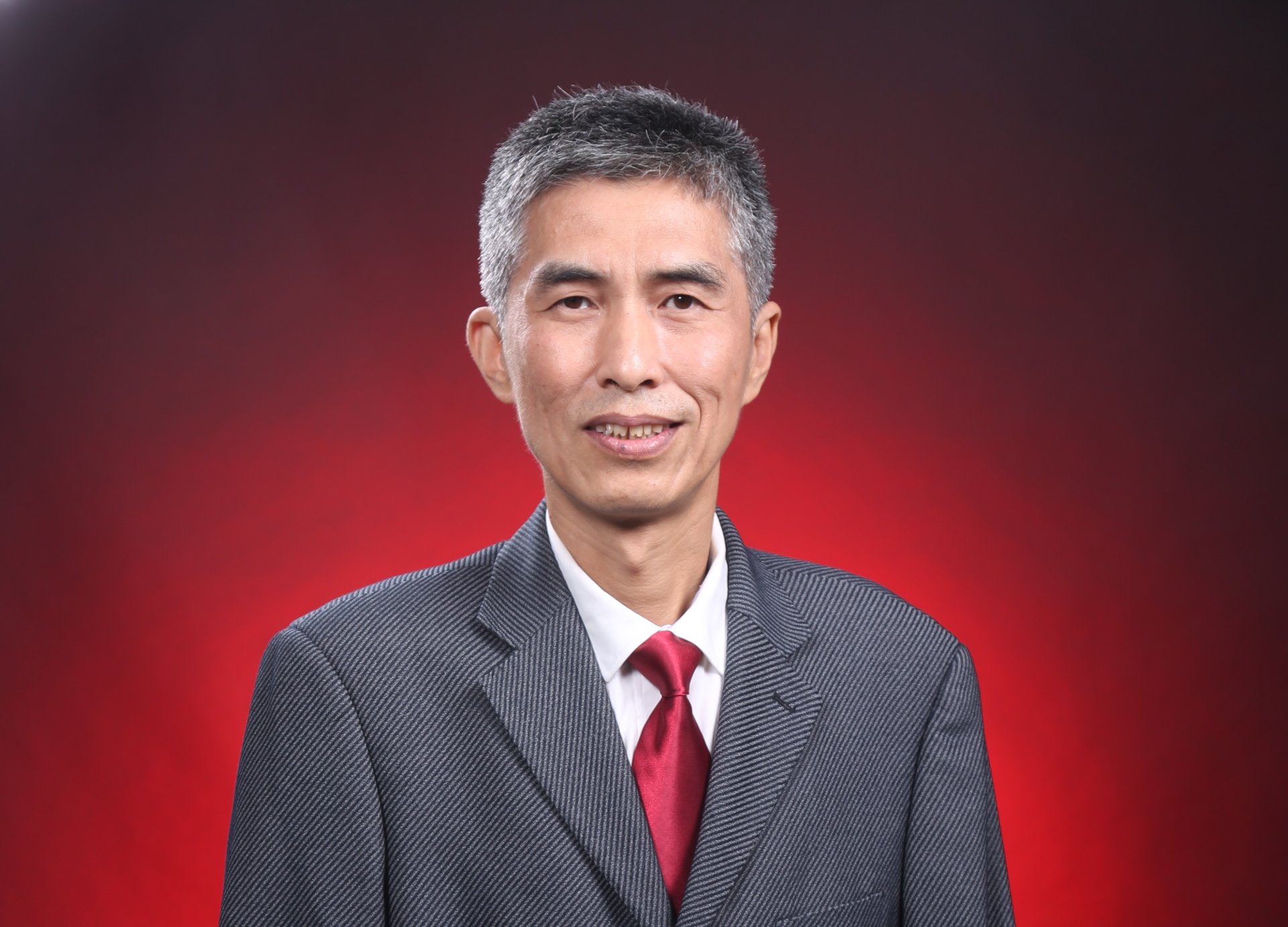 2018年以来