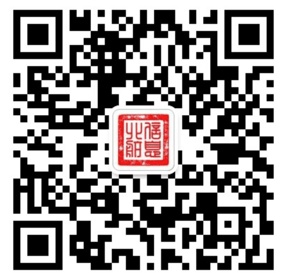 劲爆娱乐客户端