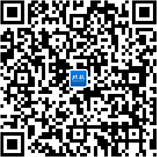 官方微信