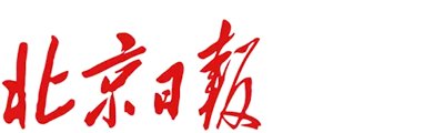 劲爆娱乐客户端