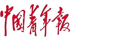 劲爆娱乐客户端