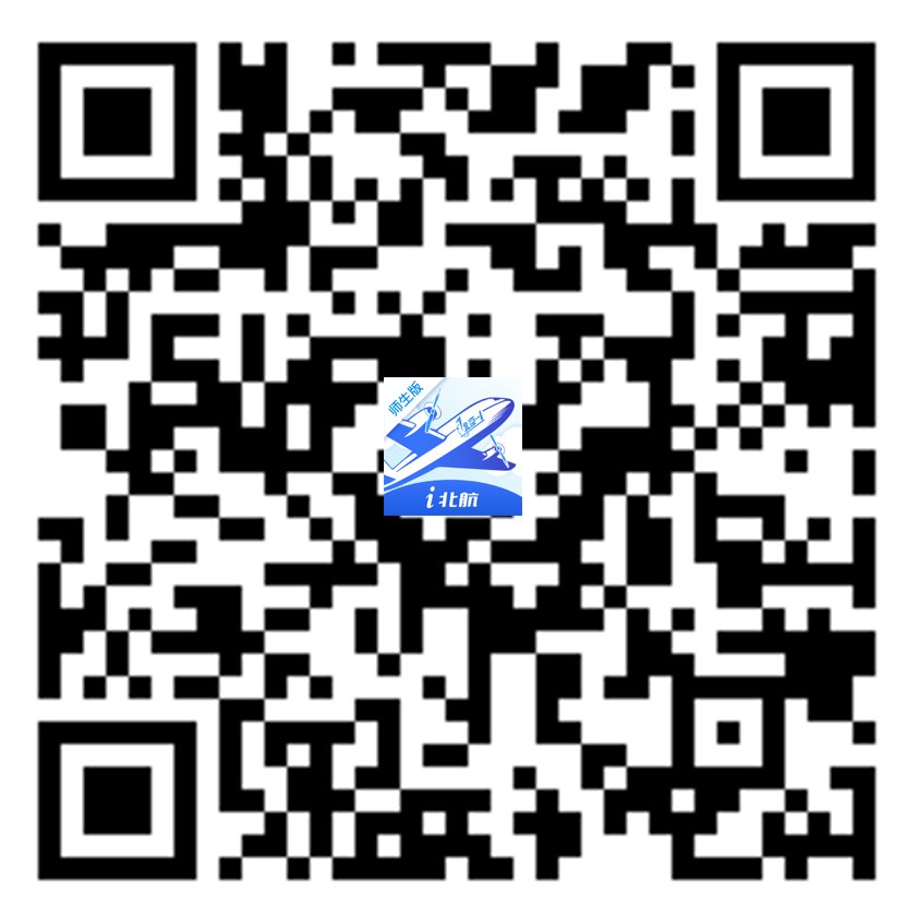 劲爆娱乐网页版携手尤文图斯开启官方合作
