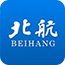劲爆娱乐客户端
