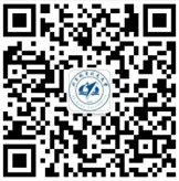 劲爆娱乐网页版携手尤文图斯开启官方合