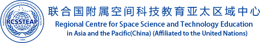 劲爆娱乐客户端