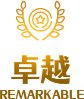 奖励表彰在立德树人
