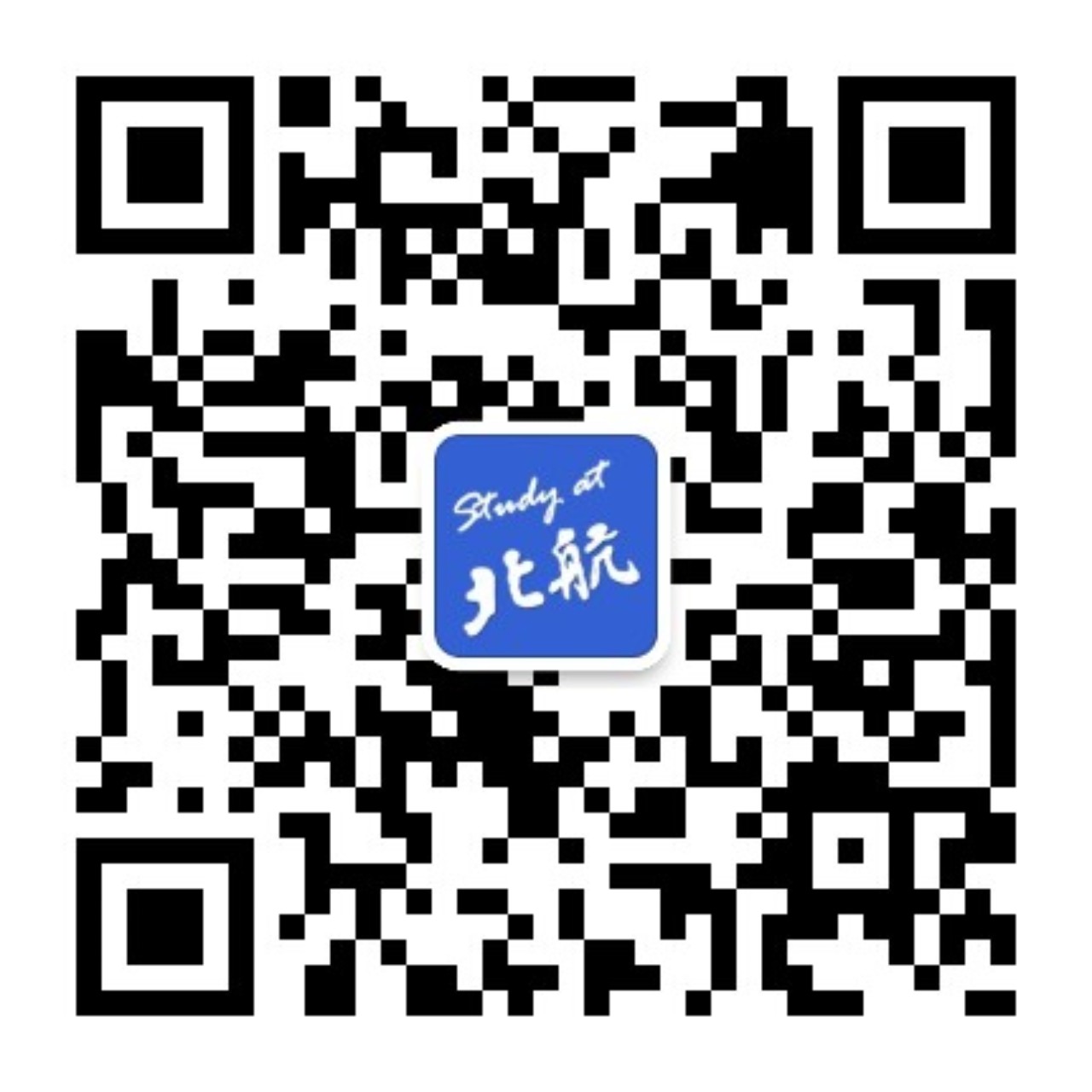 promoting and faci