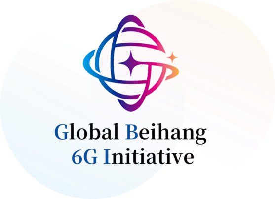 workshops and conf