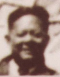 Wang Junkui and Tu