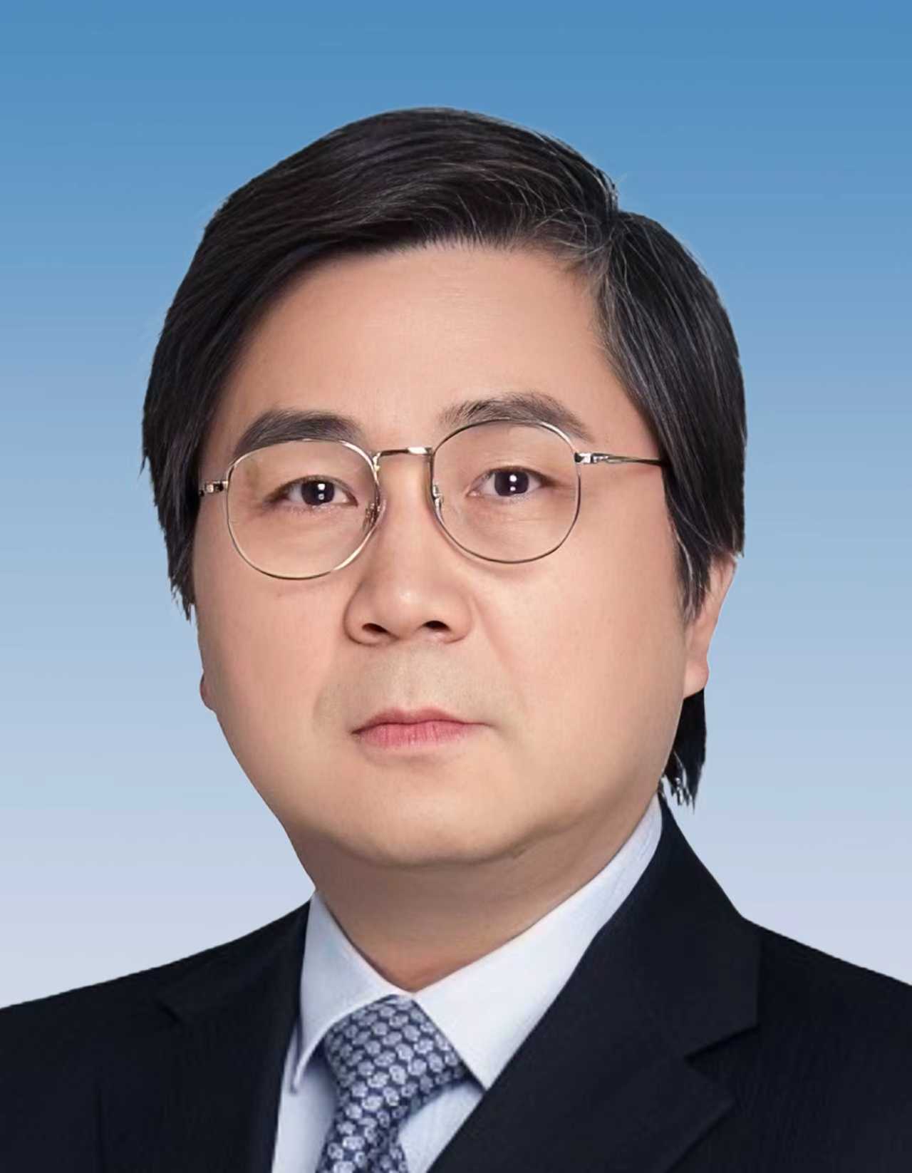 劲爆娱乐客户端