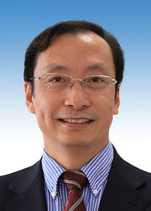 劲爆娱乐客户端