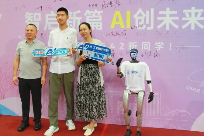 劲爆娱乐网页版手机版登录