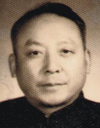 In 1952