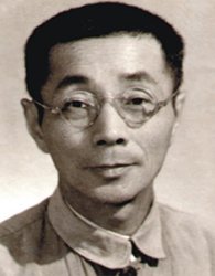 and Zong Fengming