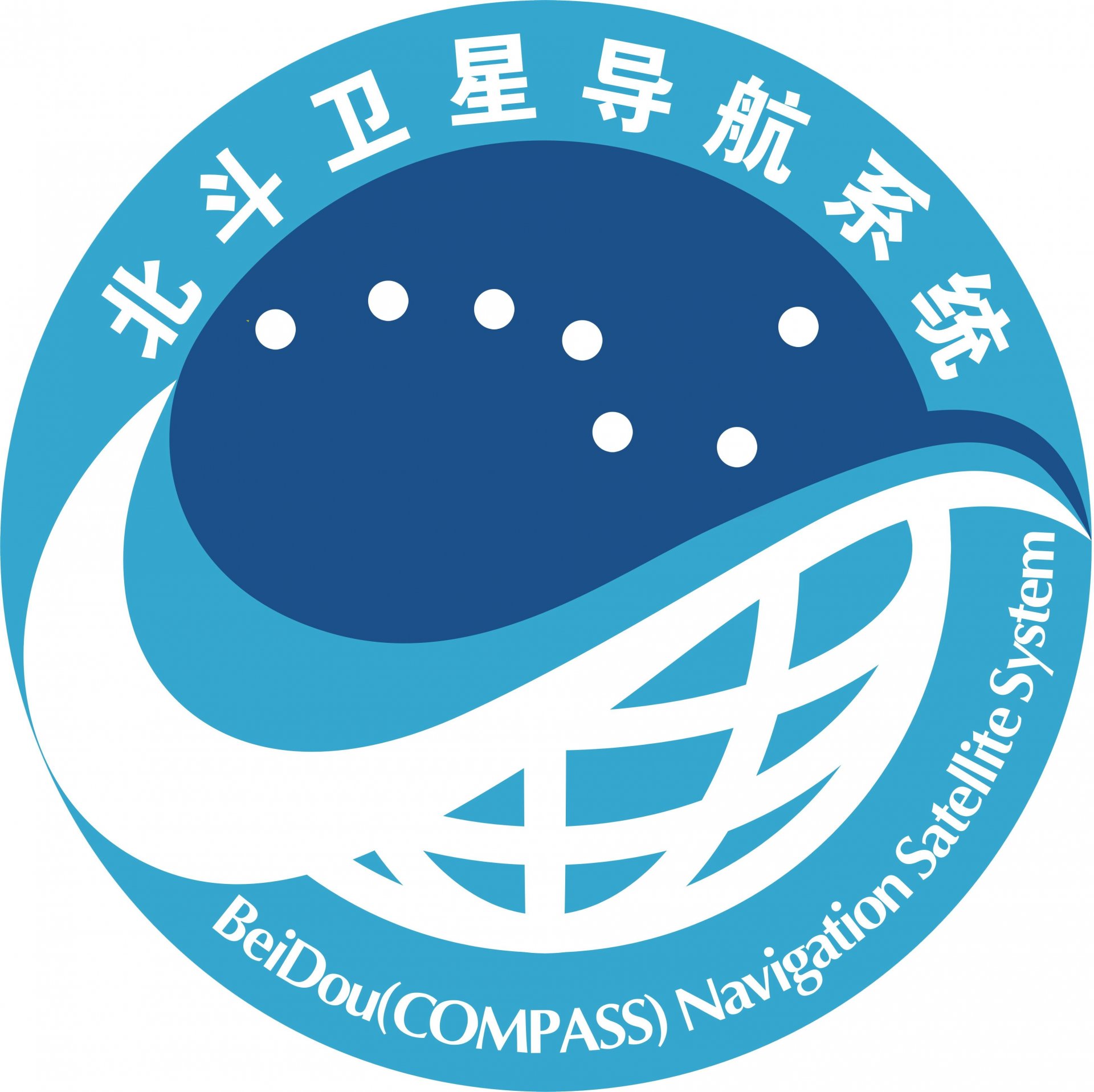 APSCO Education an