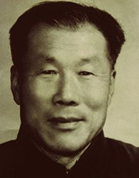 SHEN Yuan (April 1