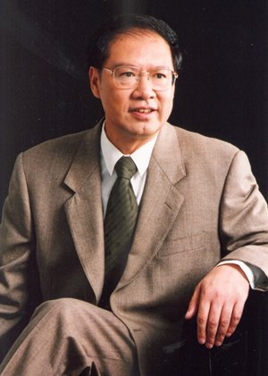 劲爆娱乐客户端