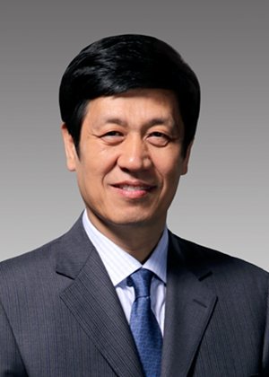 劲爆娱乐客户端