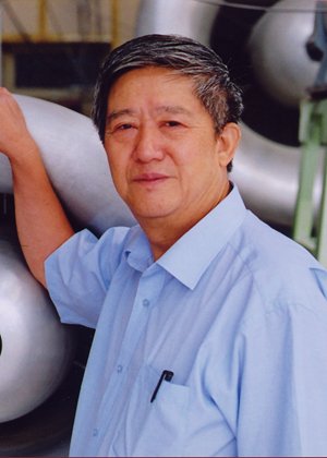 劲爆娱乐客户端