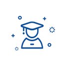 Associate Professo