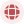 and is distributed