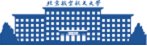 劲爆娱乐客户端